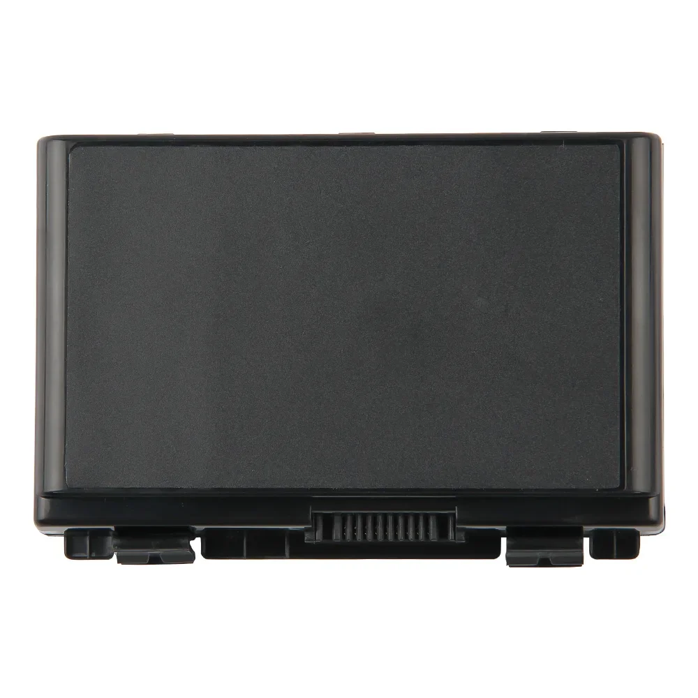 

A32-F52 A32-F82 для Asus K40AF K40ID K40AB K40 K60 X8AC K50 Аккумулятор для ноутбука