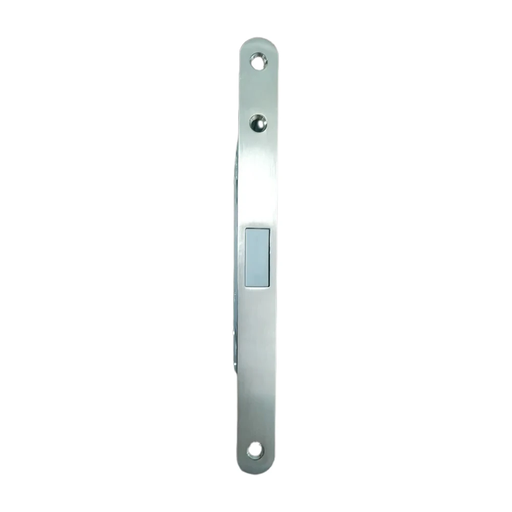 BBDHOME Magnetic Deadbolt Lock Body 8550mm Cylinder Hole Euro Wooden Steel Door Silent Wholesale Factory Price Anti-theft