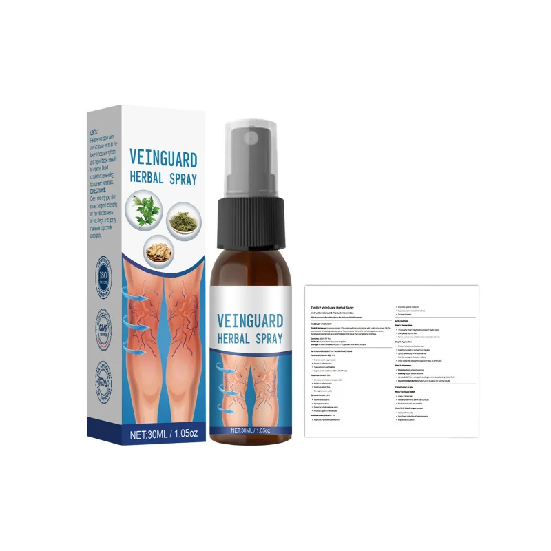 แคปซูลนิ่มและกัมมี่สำหรับผู้หญิง ช่วยบำรุงผิวให้ชุ่มชื้น ลดความหยาบกร้าน ปรับสภาพผิว และเพิ่มความนุ่มนวลให้กับมือ