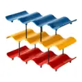 3 Tier