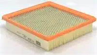 Store code: FH22204 for air filter CIVIC 9600 CIVIC CIVIC CIVIC h22204