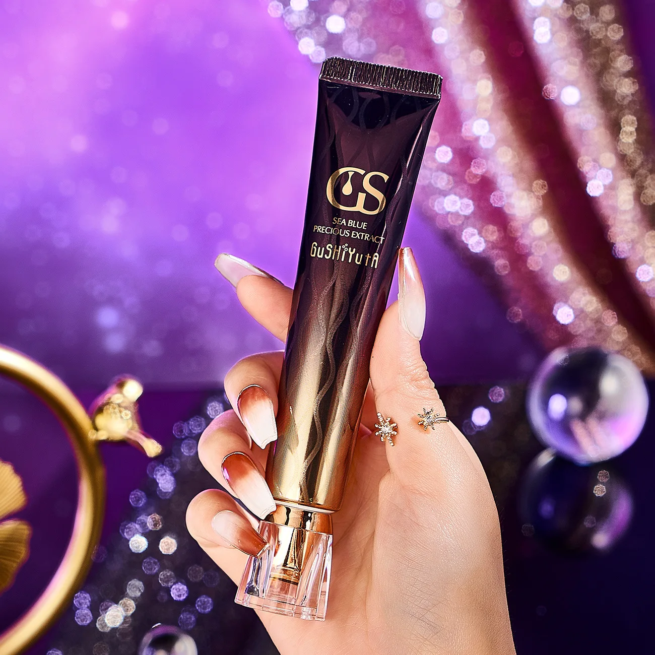 peptideo-creme-para-os-olhos-anti-rugas-reduzir-olheiras-sacos-de-olho-firmando-iluminador-anti-envelhecimento-nutritivo-hidratar-creme-para-os-olhos