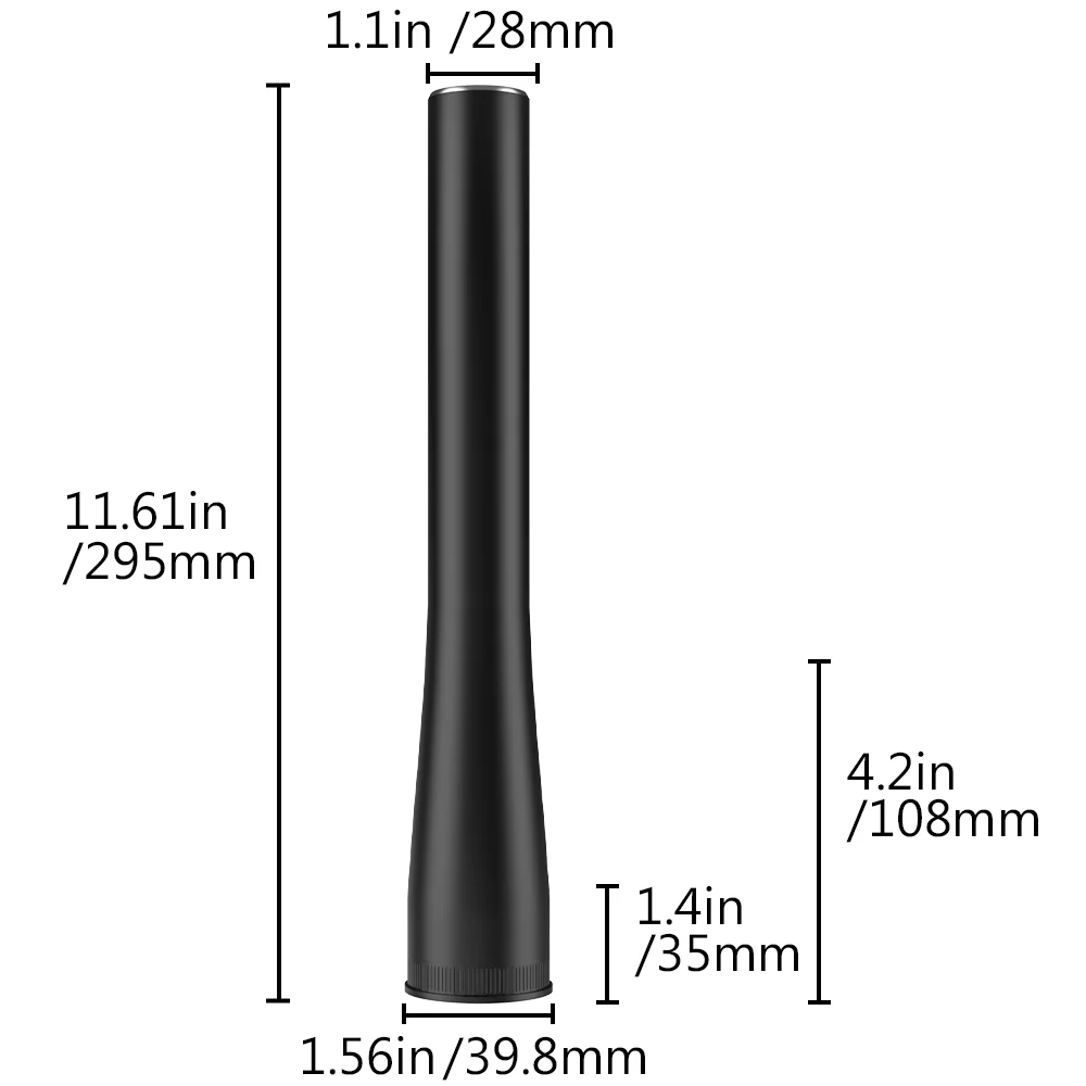 

FOX ROCKSHOX MTB горный велосипед из алюминиевого сплава, передняя вилка, сменные трубки, инструменты, прямые 1-1/2 до 1-1/8 TAPERED