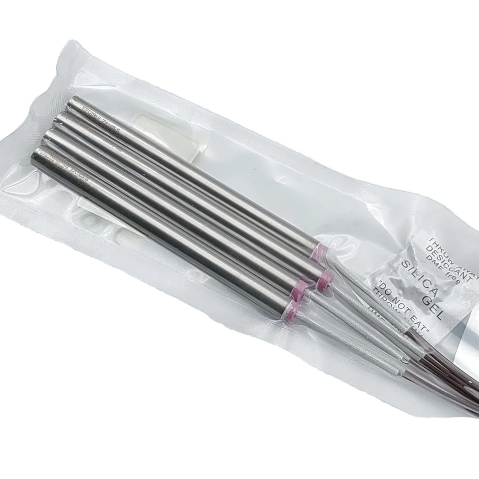 

Hot Melt Adhesive Machine Long Heating Tube Replacement Core Manufacturer Direct Sales