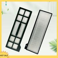 A66Z 11PCS For Eufy X10 Pro Omni Robot Vacuums Cleaner Replacement Parts Main Side Brush Hepa Filter Mop Cloth Dust Bag