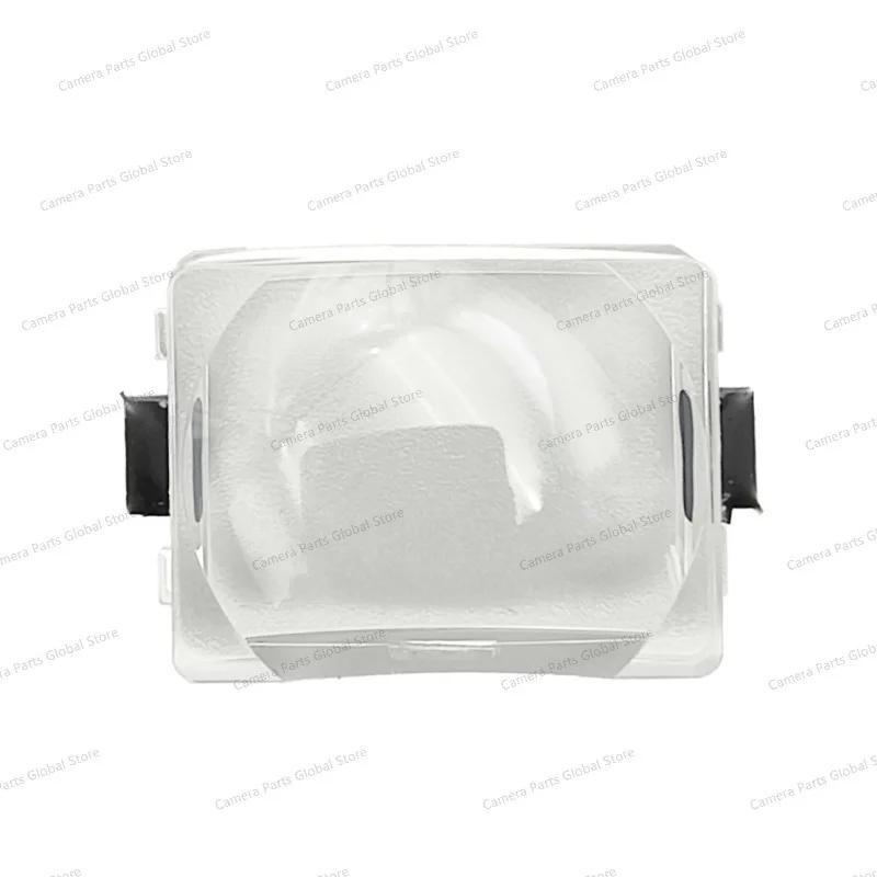For Nikon D90 D7000 D7100 D7200 Viewfinder View Finder Diopter Adjust Lens Inside Glass Camera Replacement Unit Repair Part