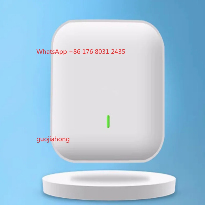 جودة عالية، علامة تجارية جديدة أصلية وحقيقية AP S16G-U شحن سريع عن طريق DHL Express أو FedEx