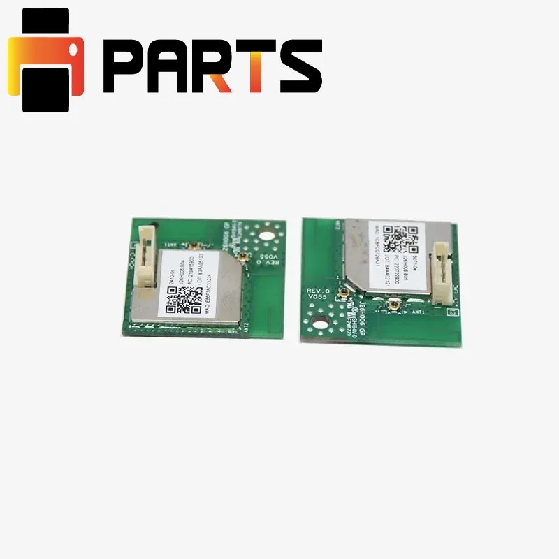 1Pc L3150 Little Wifi Board Original For Epson L3156 L3153 L3169 XP4100 XP4105 L3163 Mainboard Network l 3150 Card