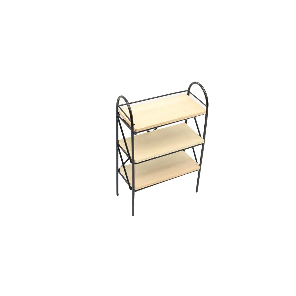 ミニハウス本棚おもちゃ収納棚バスルーム家具アクセサリー