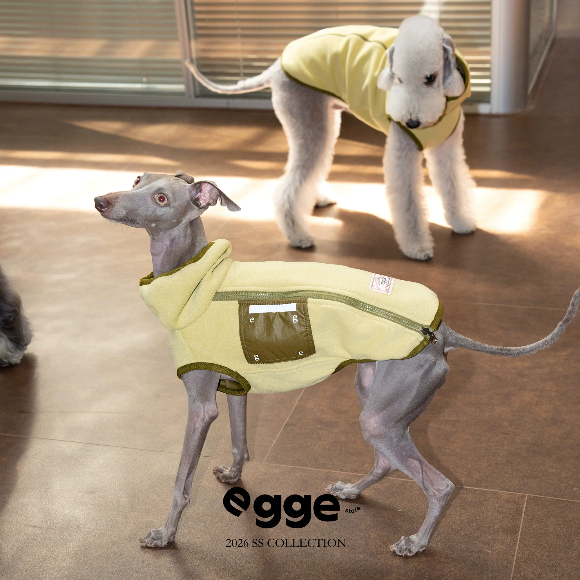 gilet-in-pile-reversibile-egge-per-leccapiedi-whippet-schnauzer-abbigliamento-invernale-caldo-e-alla-moda-per-animali-domestici-per-bedlington-terrier