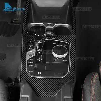 10 最佳銷售 寶馬1系F40 - №3