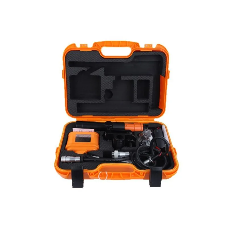 Explosion-Proof YHJ… - image