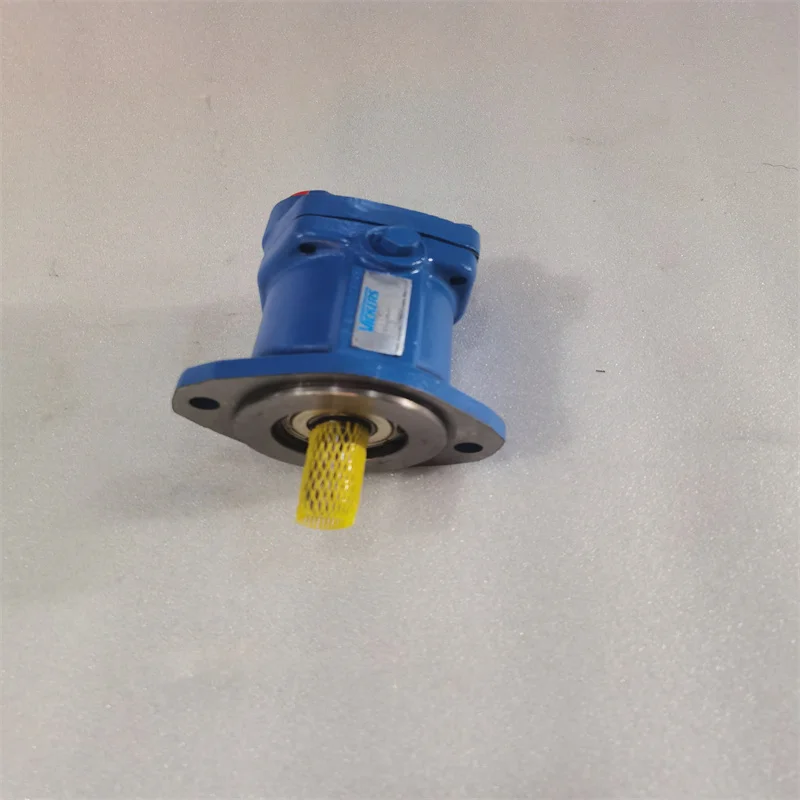 

PFB5-RSY-C11 Hydraulic Piston Pump PFB PFB5 PFB10 PFB20 PFB20 PFB45 Fixed Displacement Piston Hydraulic Pump