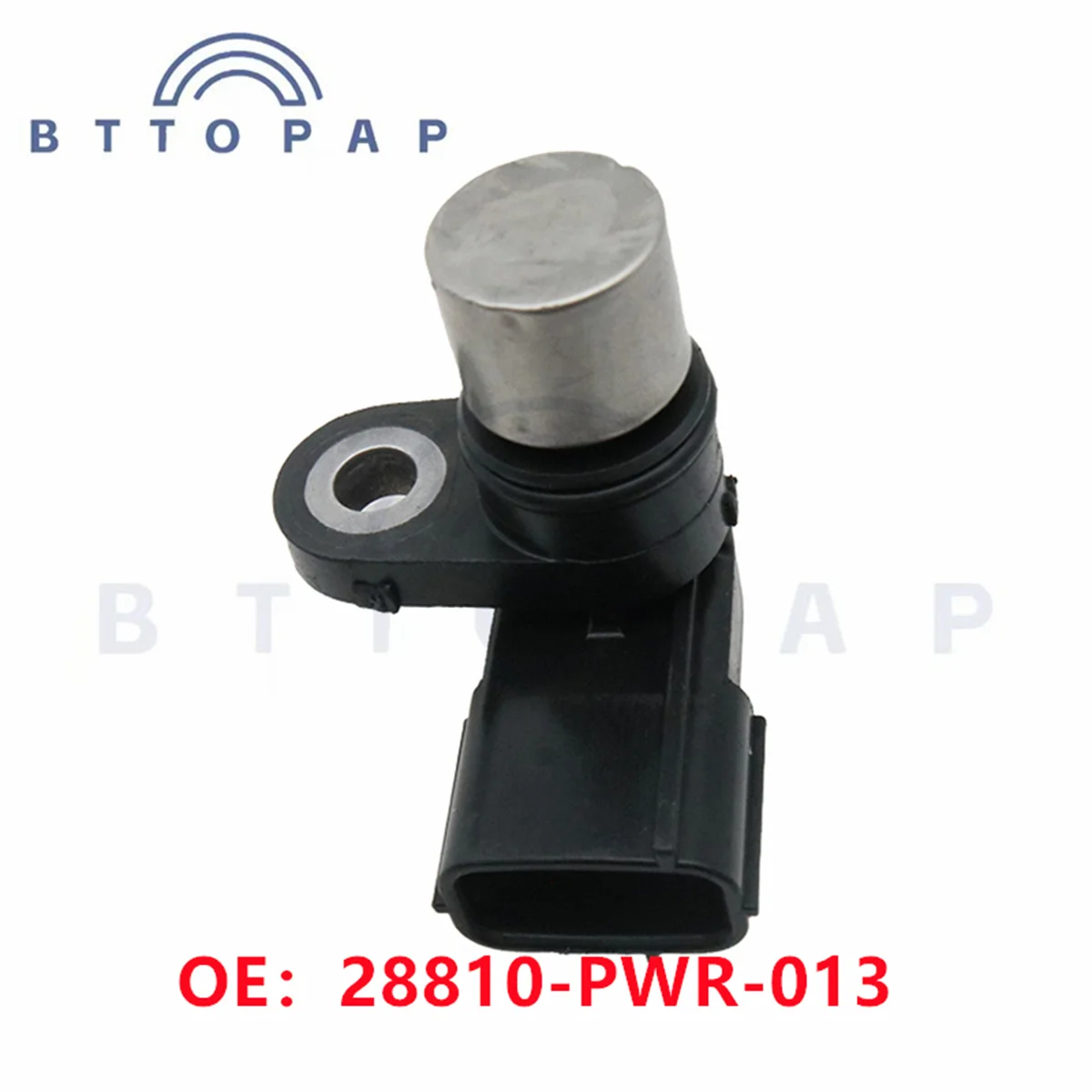 28810-PWR-013 28810PWR013 Für Accord 3,0 2003-2011 Civic 1,8 2,0 Honda 2881-0PWR-003 28810PWR003 Übertragung Geschwindigkeit Sensor Auto