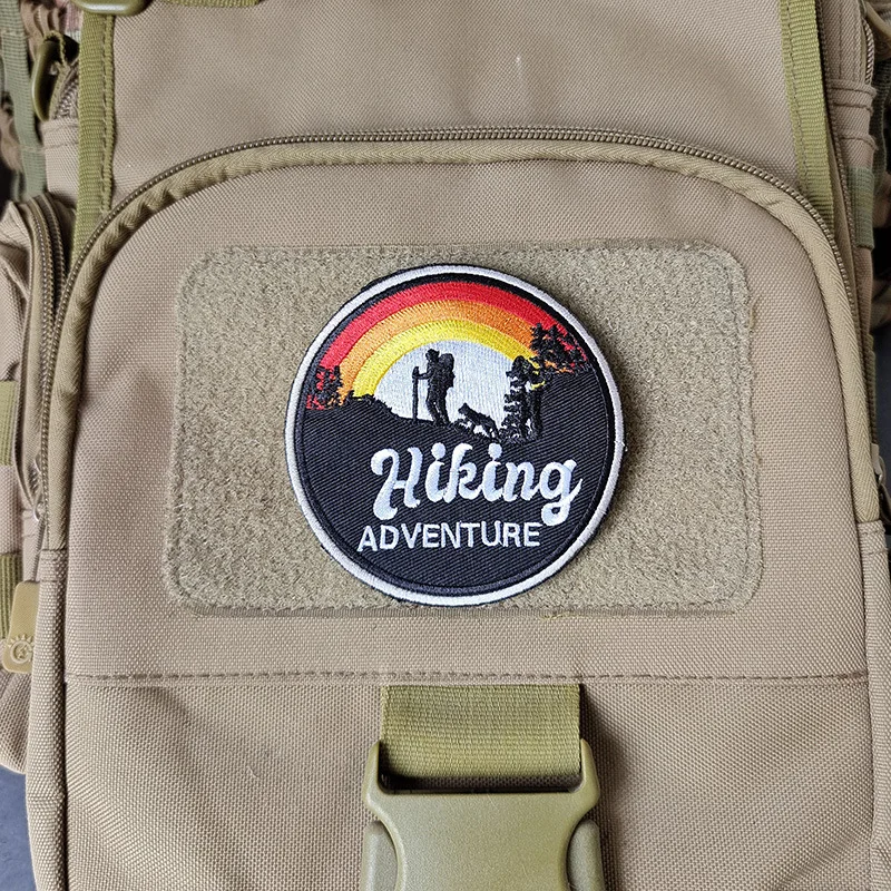 best budget wheeled backpack for travel The 12 Best Rolling Backpacks, Duffels, and Weekenders of 2026