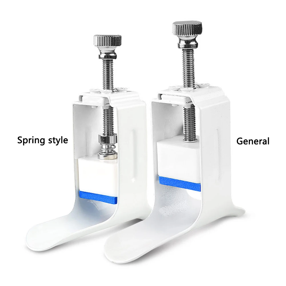 Finger Straightener Splint Joint Support Brace Medical Finger Rehabilitation Machine Hand Arthritis Injury Holder Finger Fixer