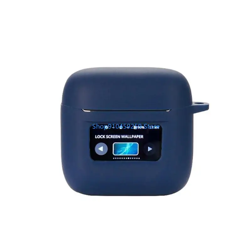 A9LF Nhà ở chống trầy xước thân thiện với da