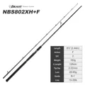 NBS802XH F