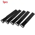 5pcs
