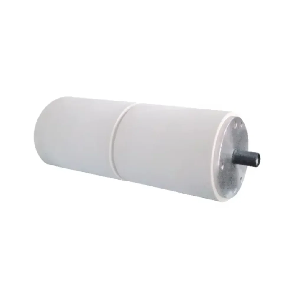 Roller Motor Driven Pulley Electric Roller for Food Belt Conveyor
