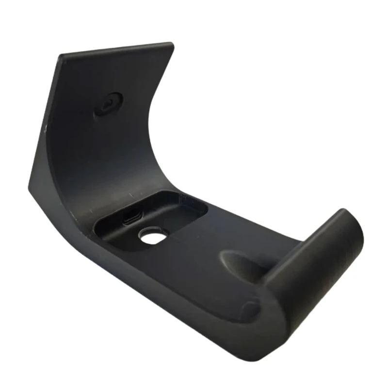 96BA Untertisch-Controller-Halterung für Steam Controller 2 Gaming-Schreibtische – Detail 1