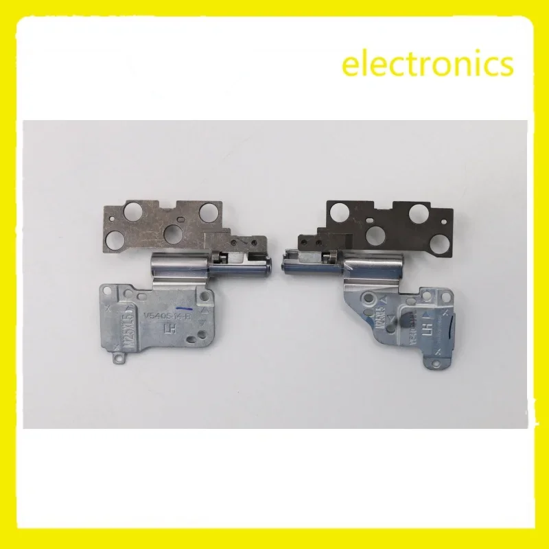 Suitable for Lenovo Thinkbook 14S-IML 14S-IWL LCD screen hinge shaft bracket rotating shaft 5H50S28876