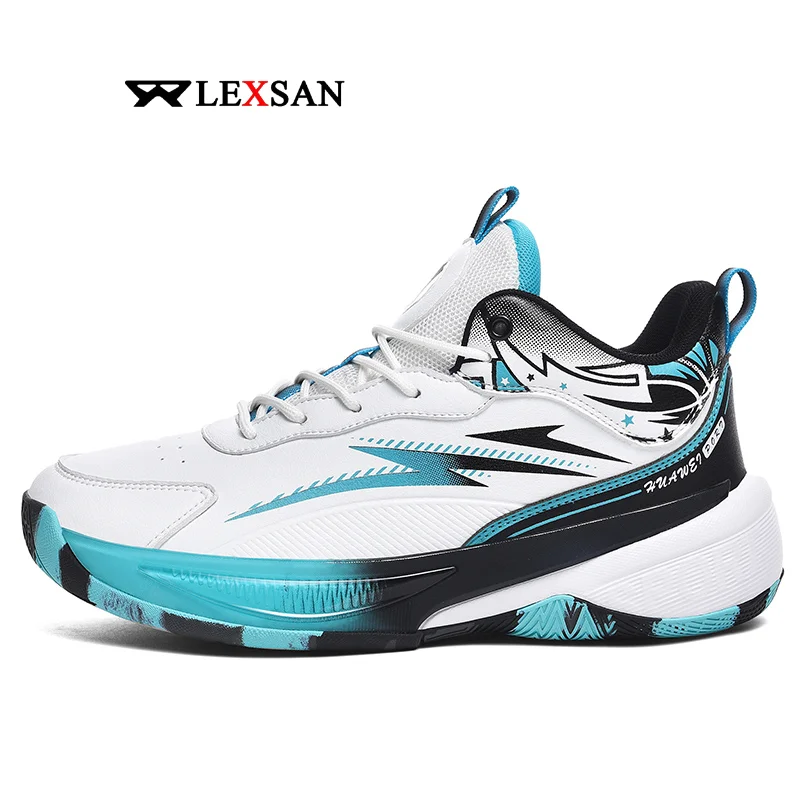 

Мужская обувь, кроссовки, повседневная мужская обувь, теннисные туфли, роскошная обувь, кроссовки для бега, дышащая обувь, модные лоферы, кроссовки для бега для мужчин