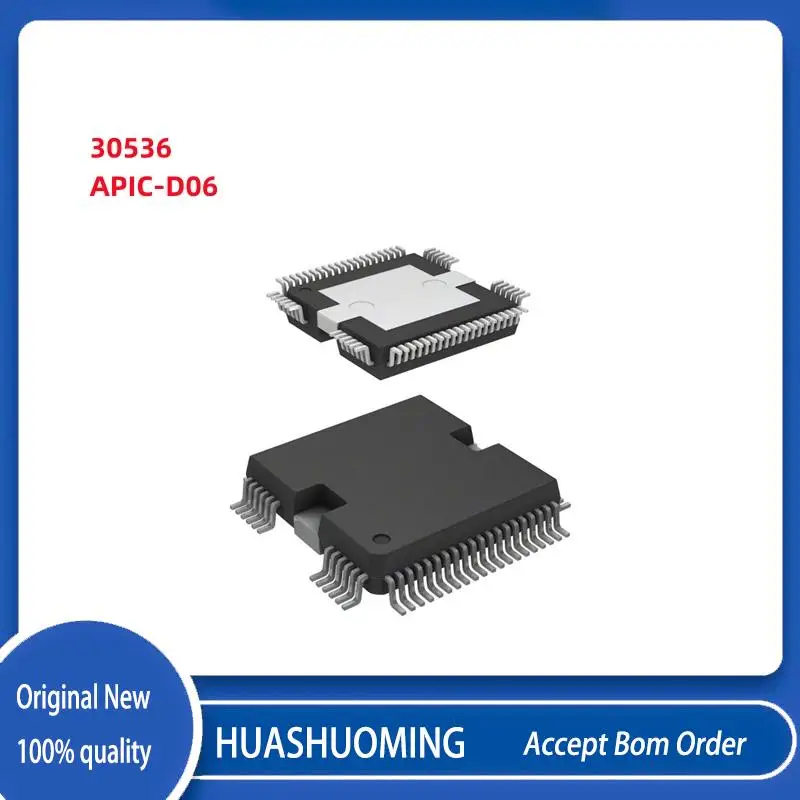 5Pcs/ Lot 30536 305…