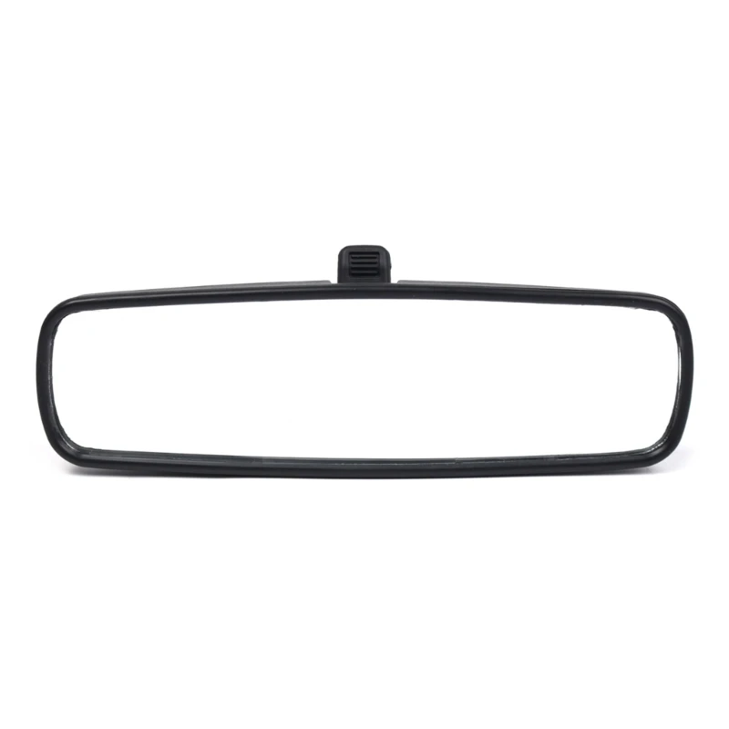 76400-T5A-J01 Acessório substituição para carro, retrovisor interno para Fit 207 307 407 807 308, visão traseira, envio