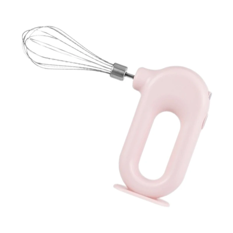 Batidora palo cocina, herramienta batido fácil usar, palo mano cocina para alimentos, envío directo