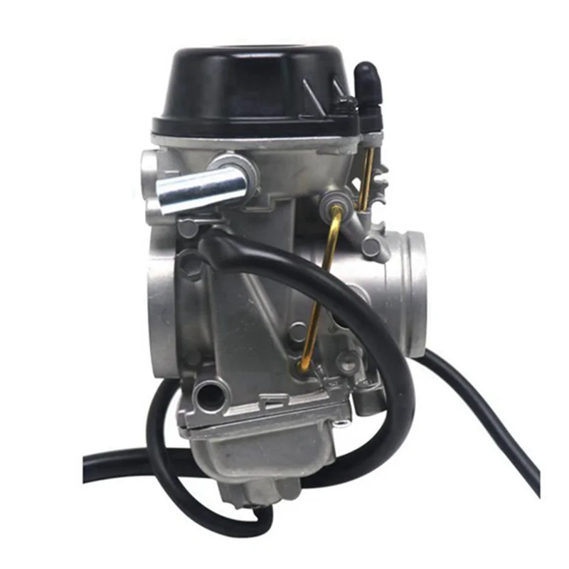 

H5-карбон для Suzuki DR650SE DR650 DR 650 1996-2020, номер детали D174 13200-32E12