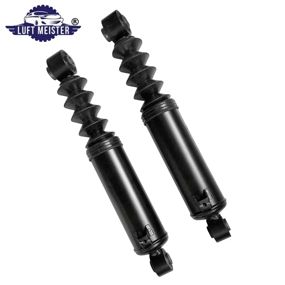 55320-2P100 553212P100 55320-2B100 One Pair OEM Rear Shock Absorbers for Kia Sorento & Hyundai Senta Fe 2010-2014 LH RH