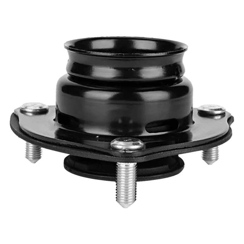 

Car Front Upper Absorber Support Strut Mount For Honda Civic 2006-2012 51920-SVB-A03 51920-SNA-023,51920-SVB-A03