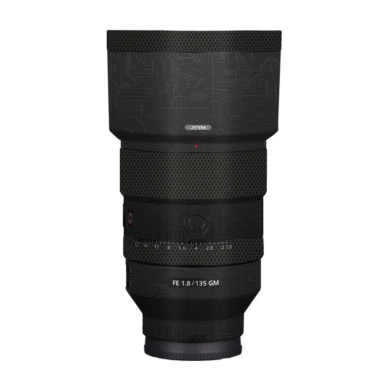 ソニー FE 135mm F1.8 GM FE135MM FE135 F/1.8用 FE 135 1.8 GM