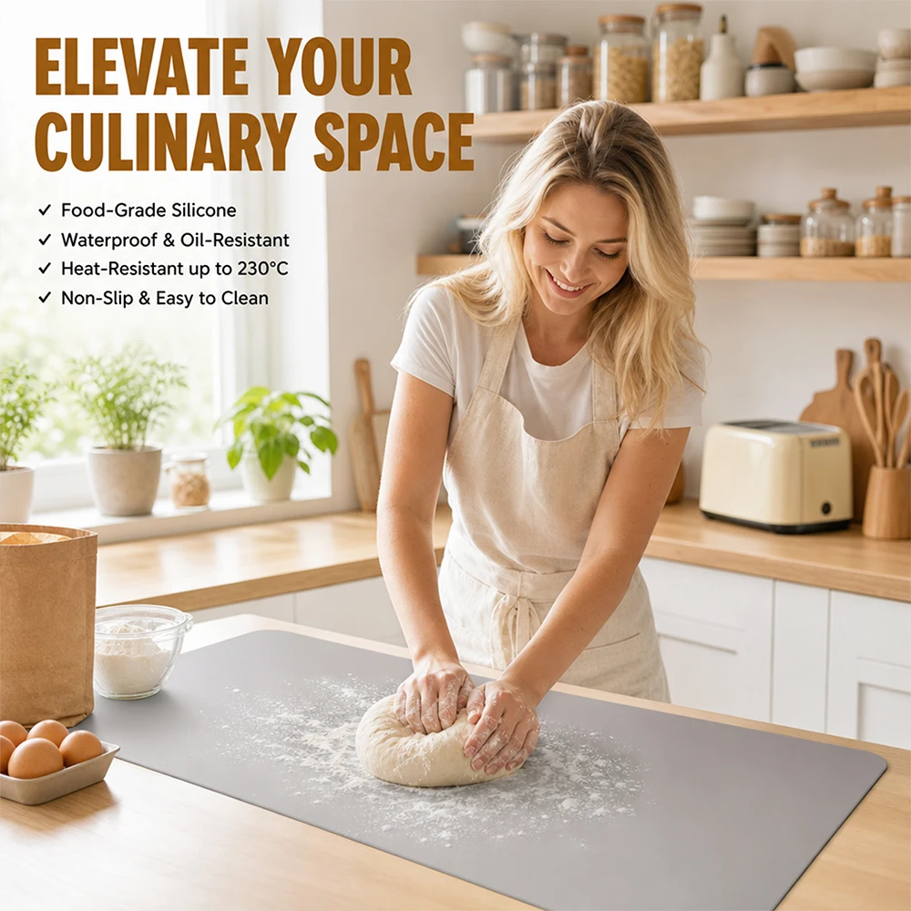 Thumbnail 3 - #1 Latest Placemats Offers