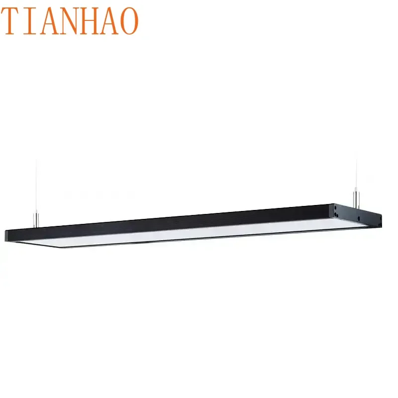 Chihiros WRGB II 10th Anniversary Edition LED Light Built in
