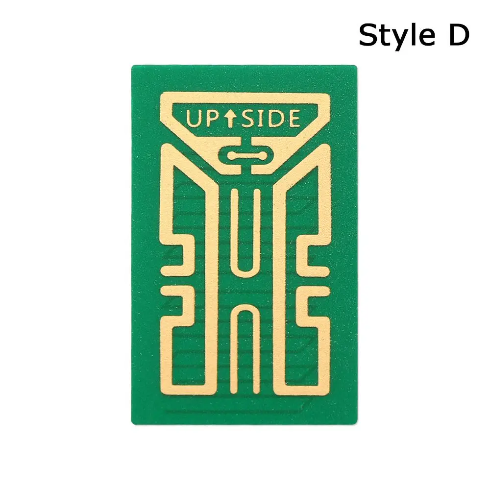 New Style Sticker Consumer Electronics Antenna Booster Stickers Phone Signal Enhancement Stickers Mobile Phone 3G 4G 5G