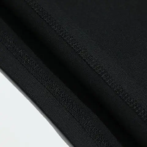 Atomic Cats SweaT T-shirt Retro Mid-Century-stil för alla kattälskare och mammor långa eller korta ärmar 8 best sales atomkatt - №5