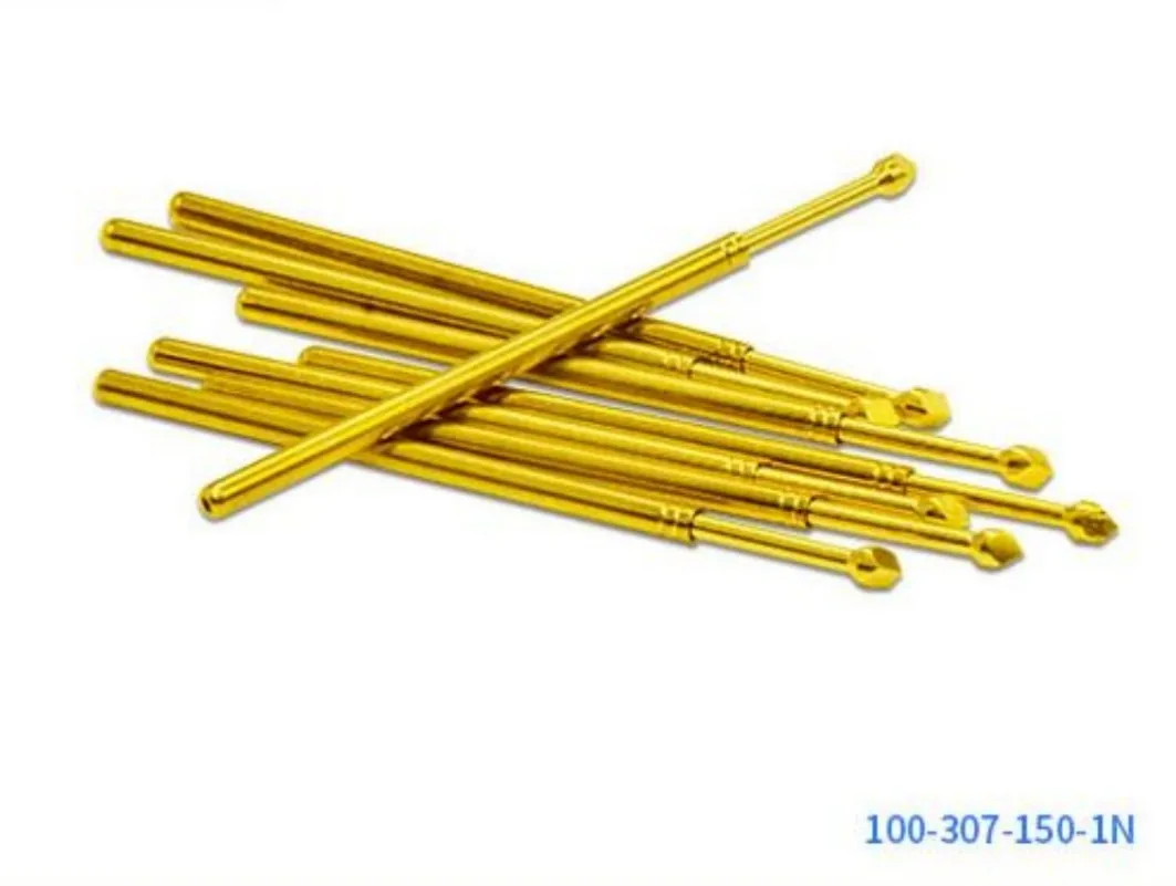 MORT-100 Series (Ic…