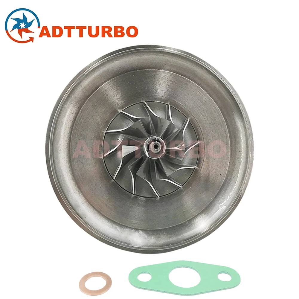 

RHB52 VL7 VC180047 Turbine Core Balanced 7728473 Turbo Cartridge for Fiat Punto I 1.4 GT 176 176A4.000 98 Kw