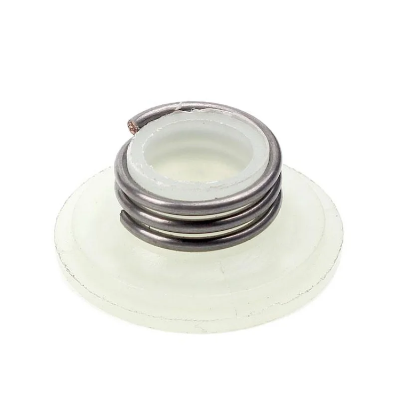 

Детали турбины бензопилы Fushihua/Huswarner 445/450