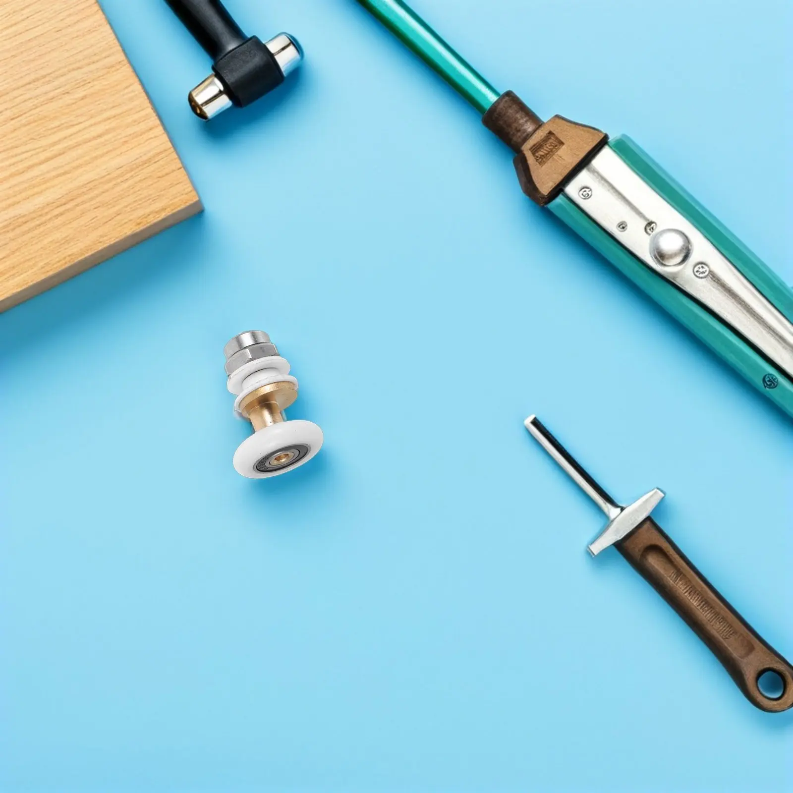 6-pecas-de-rolamentos-de-porta-de-chuveiro-em-aco-inoxidavel-abs-diametro-da-roda-de-23mm-comprimento-de-31mm-para-vidros-de-6-8mm-em-box-de-banheiro-a-vapor