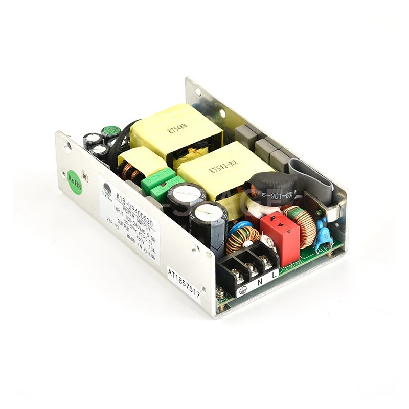 Input Voltage 110v to 240v Ac Power Supply Output Voltage 30v Dc 400w 13Amps
