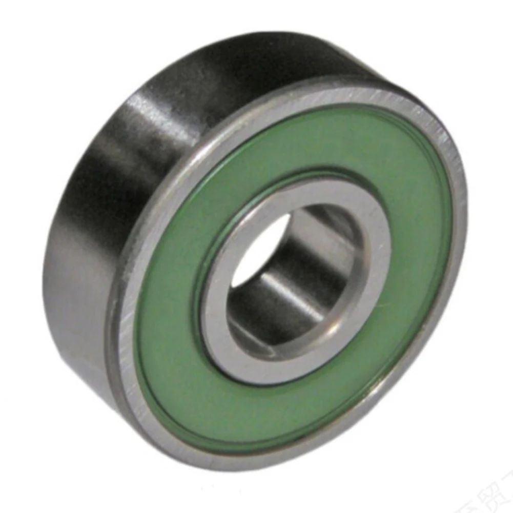 1pc Bearing For DeWalt D28413 D28414 D28490 D28491 Angle Grinder N110359 Ball Bearings Power Tools Accessories