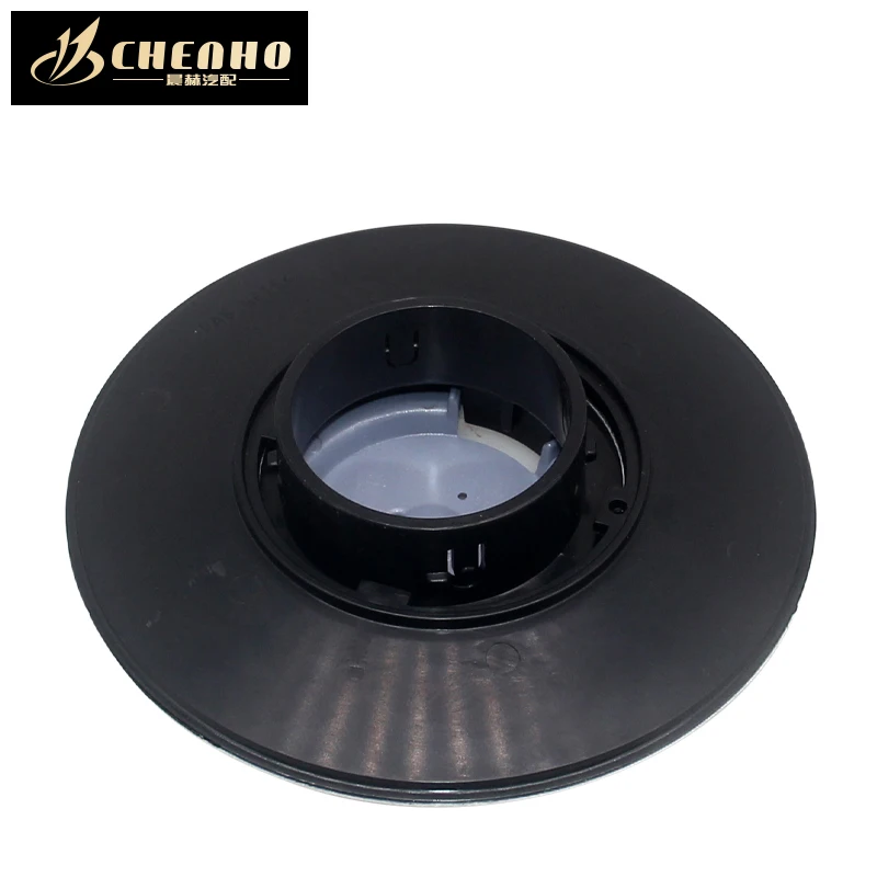 1PC Wheel Center Hub Cover Cap X167 For Maybach Mercedes Benz GLS480 GLS600 A000 400 3600 A0004003600