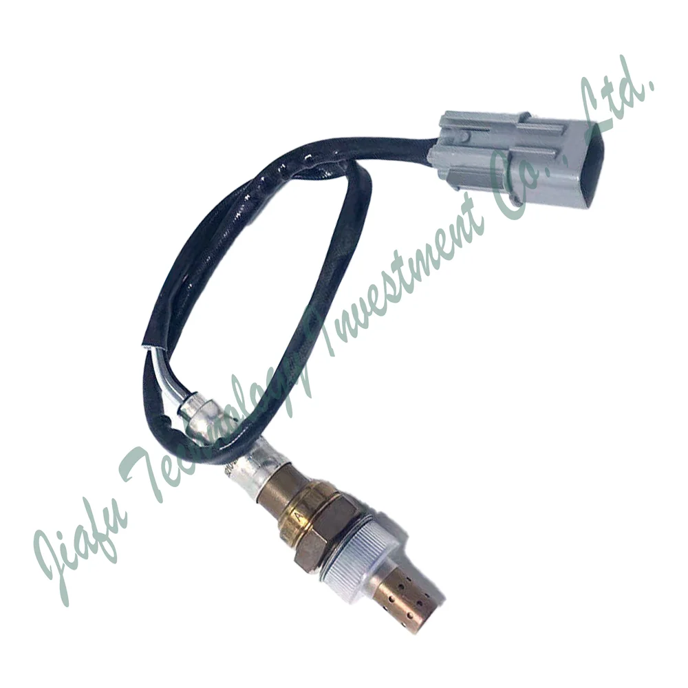 

Задний датчик кислорода для Hyundai Tucson Sonata Kia Sportage Elantra 39210-2E401 392102E401