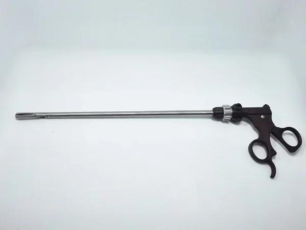 

Medical forceps flexible laparoscopic instruments