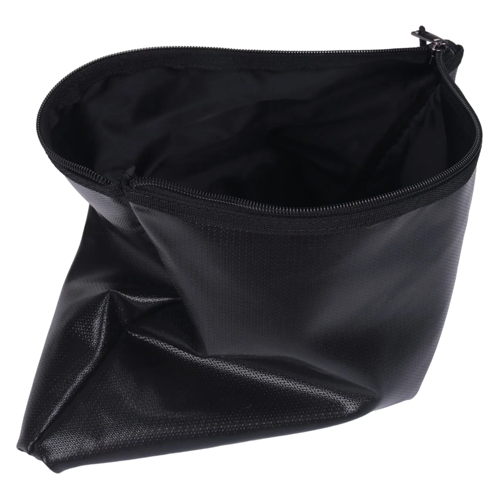 OK Fireproof Document Bag,Waterproof and Fireproof Document Bags,Fireproof Money Bag for A4 Document Holder