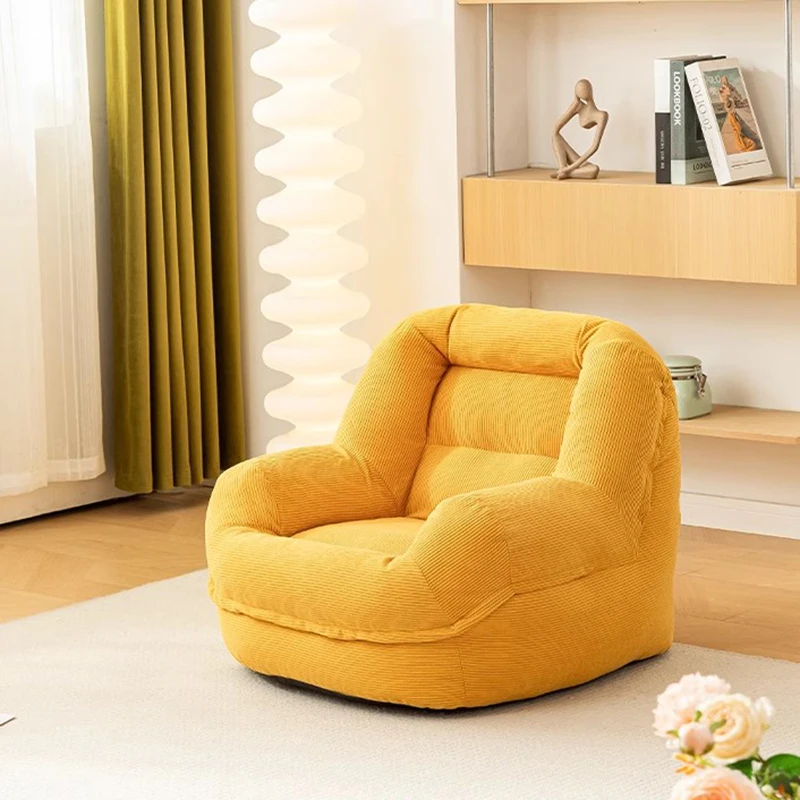 Minimalist Luxury Modern Saving Sofas For Living Room Unique Sofa Design Premium Salas Y Sofás MueblesLiving Room Furniture
