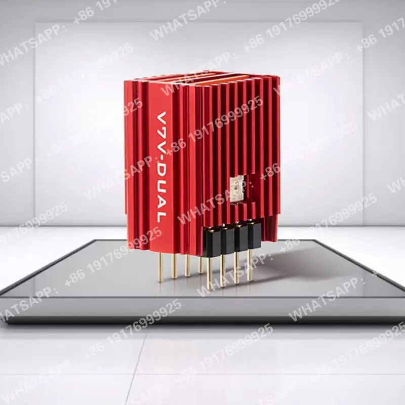 Burson V7 Op Amp Vivid Discrete 단일 및 이중 연산 증폭기 칩 디코딩 헤드폰 앰프 사운드 카드